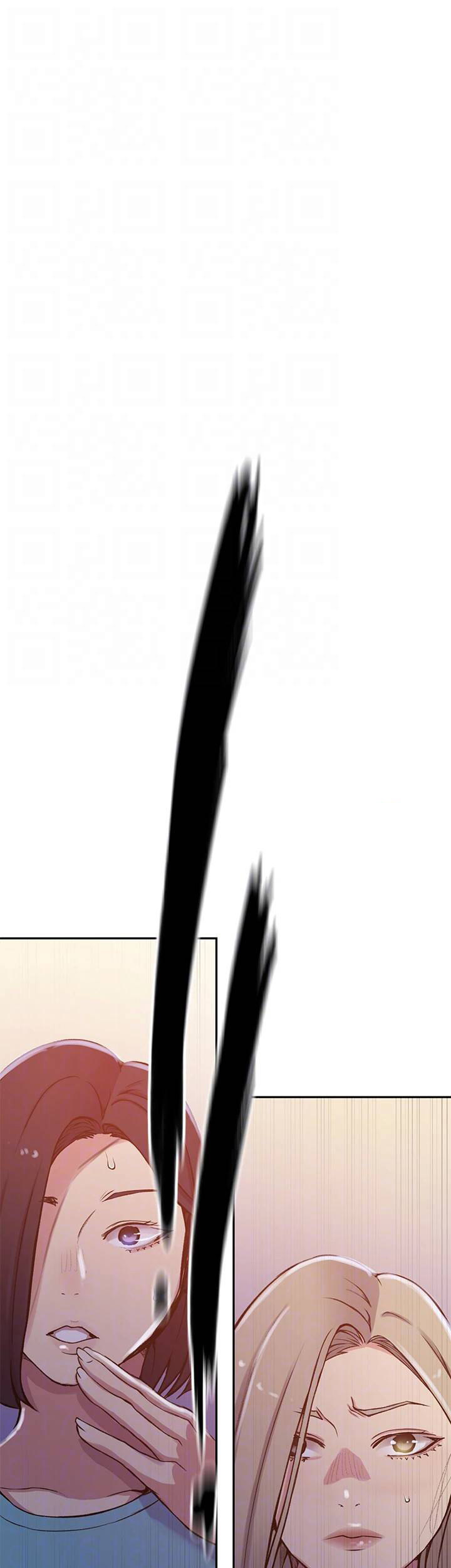 Secret Class Chapter 258
