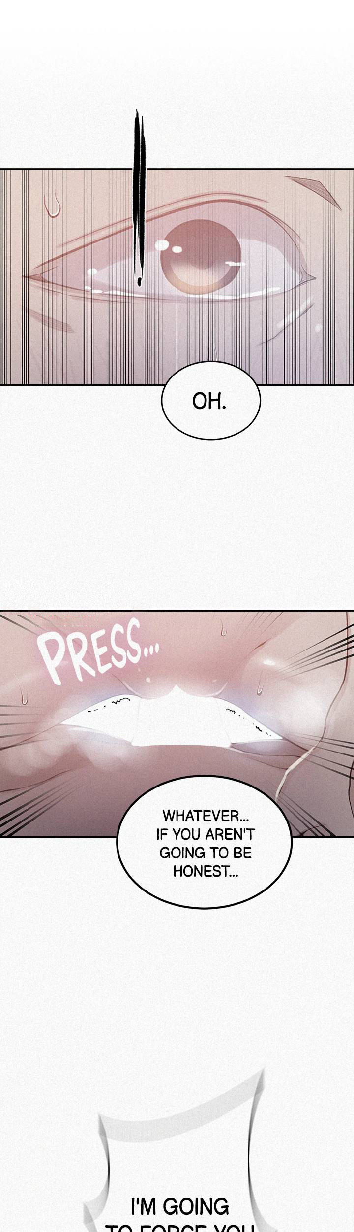 Secret Class Chapter 258