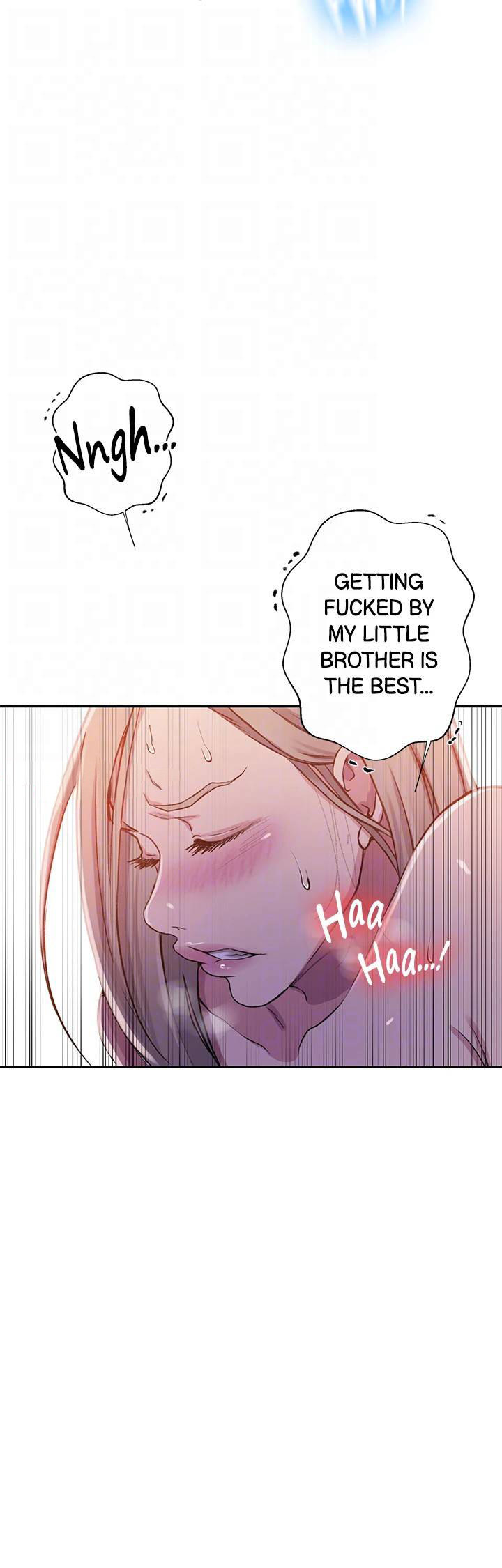Secret Class Chapter 258