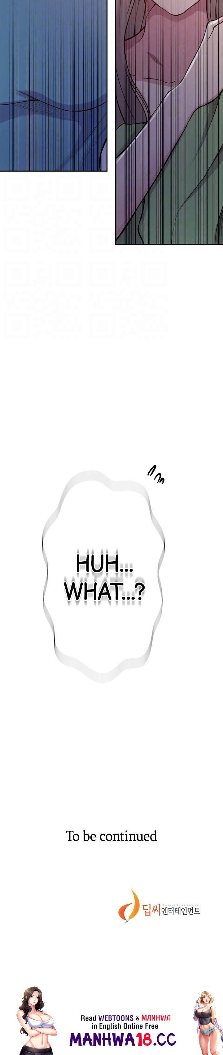 Secret Class Chapter 258