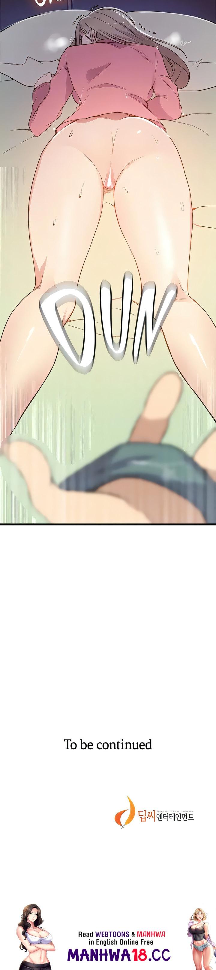 Secret Class Chapter 258
