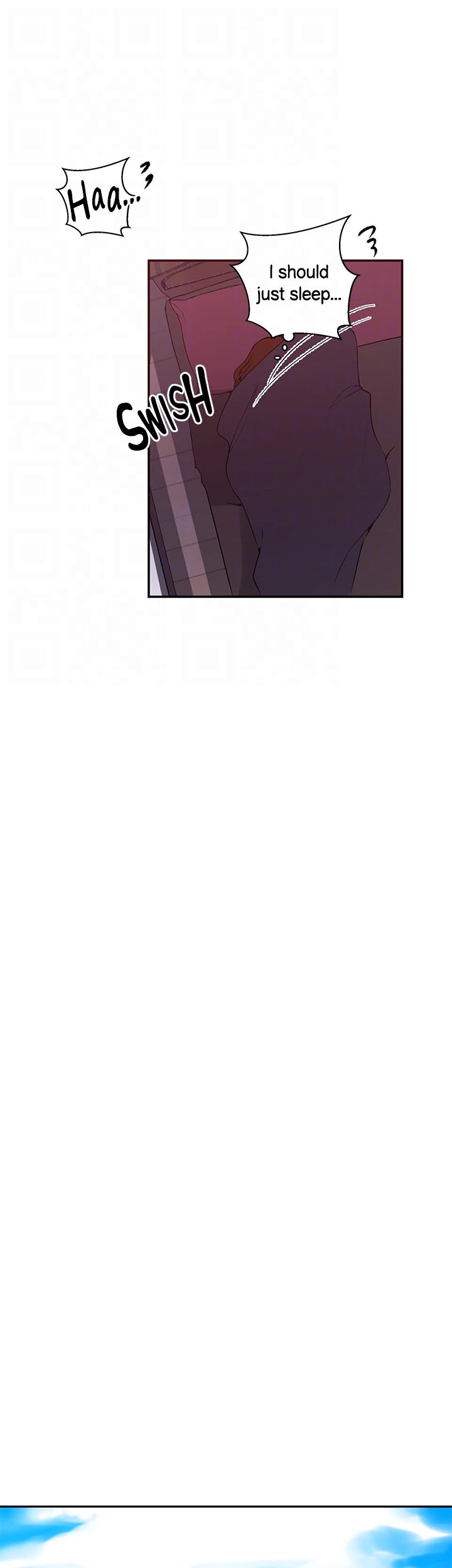Secret Class Chapter 258