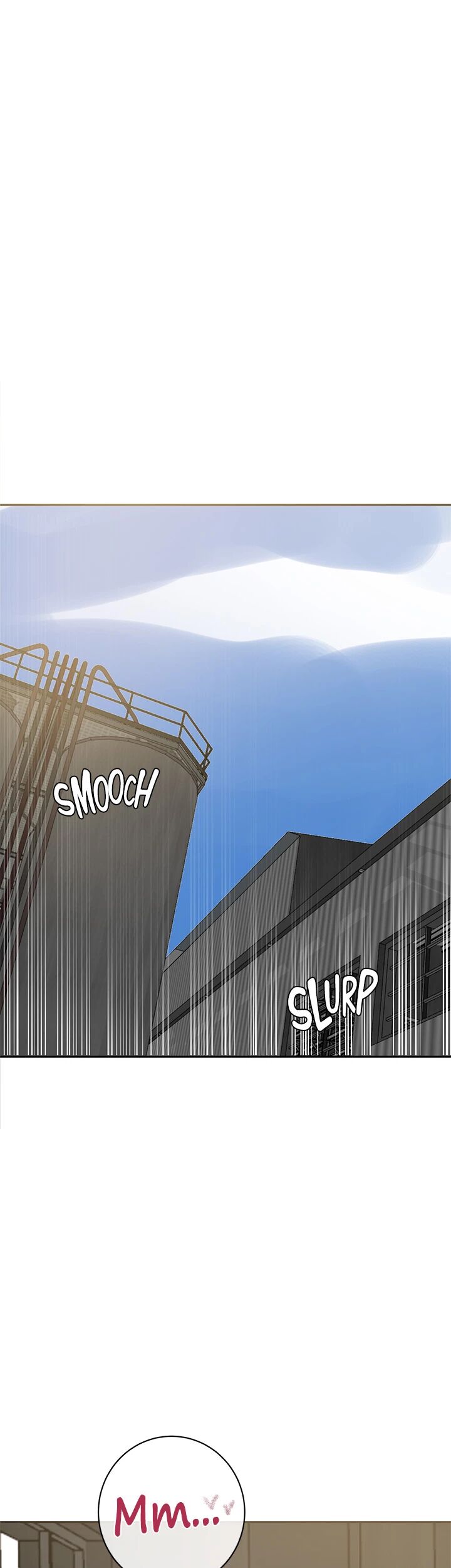Secret Class Chapter 258