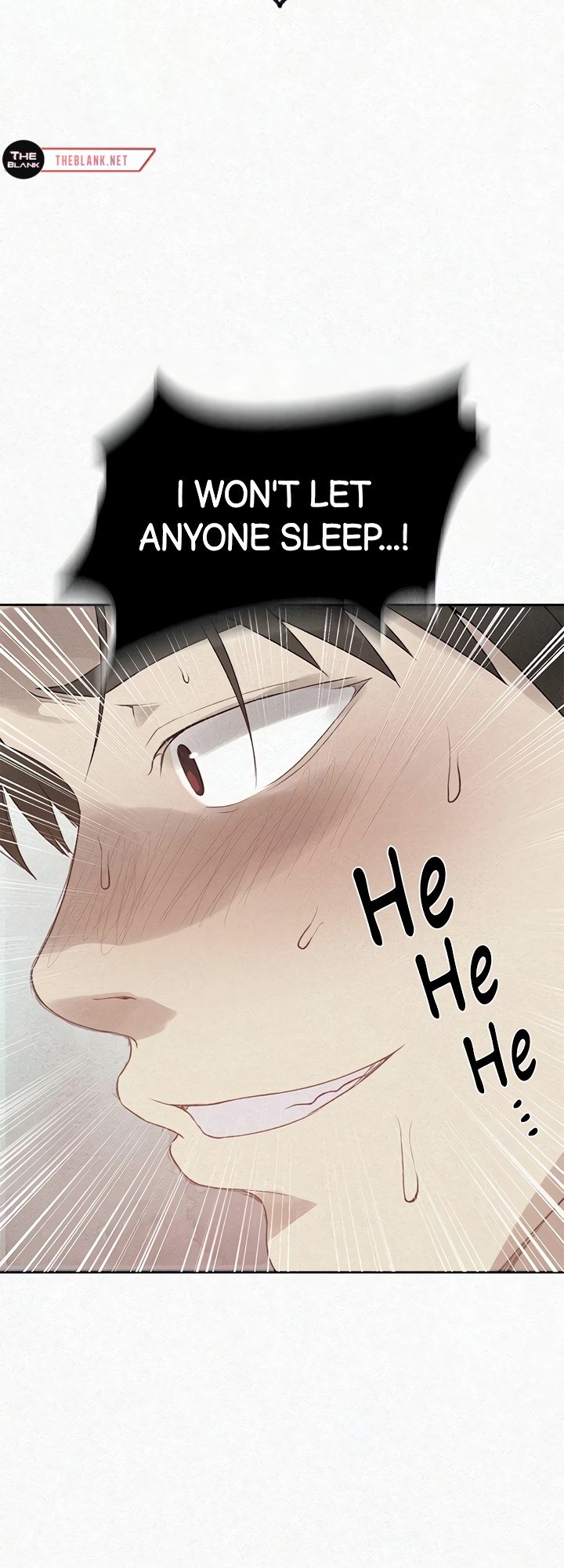 Secret Class Chapter 258