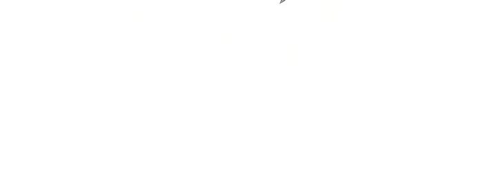 Secret Class Chapter 258
