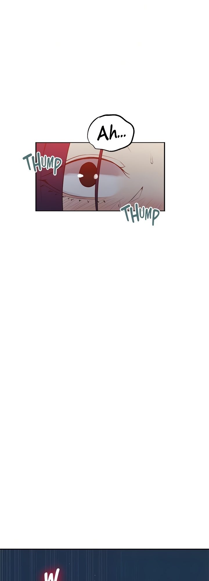 Secret Class Chapter 258