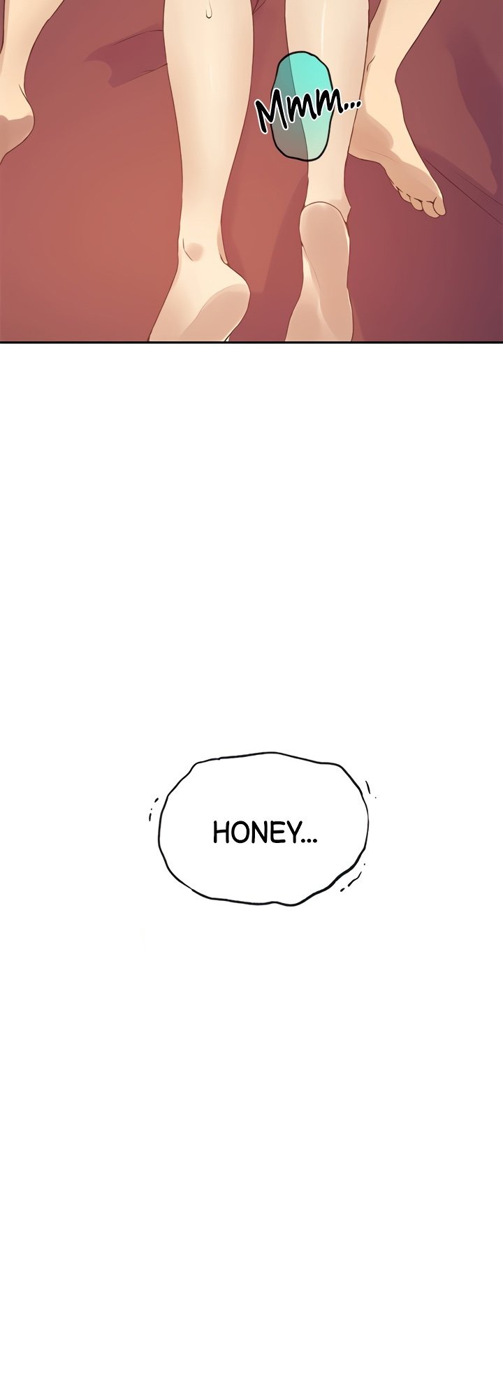 Secret Class Chapter 258