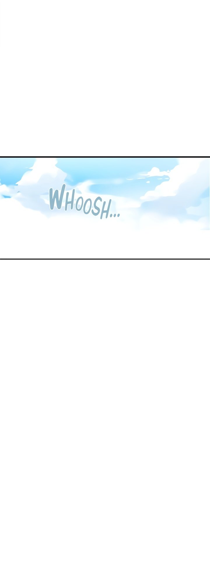 Secret Class Chapter 258