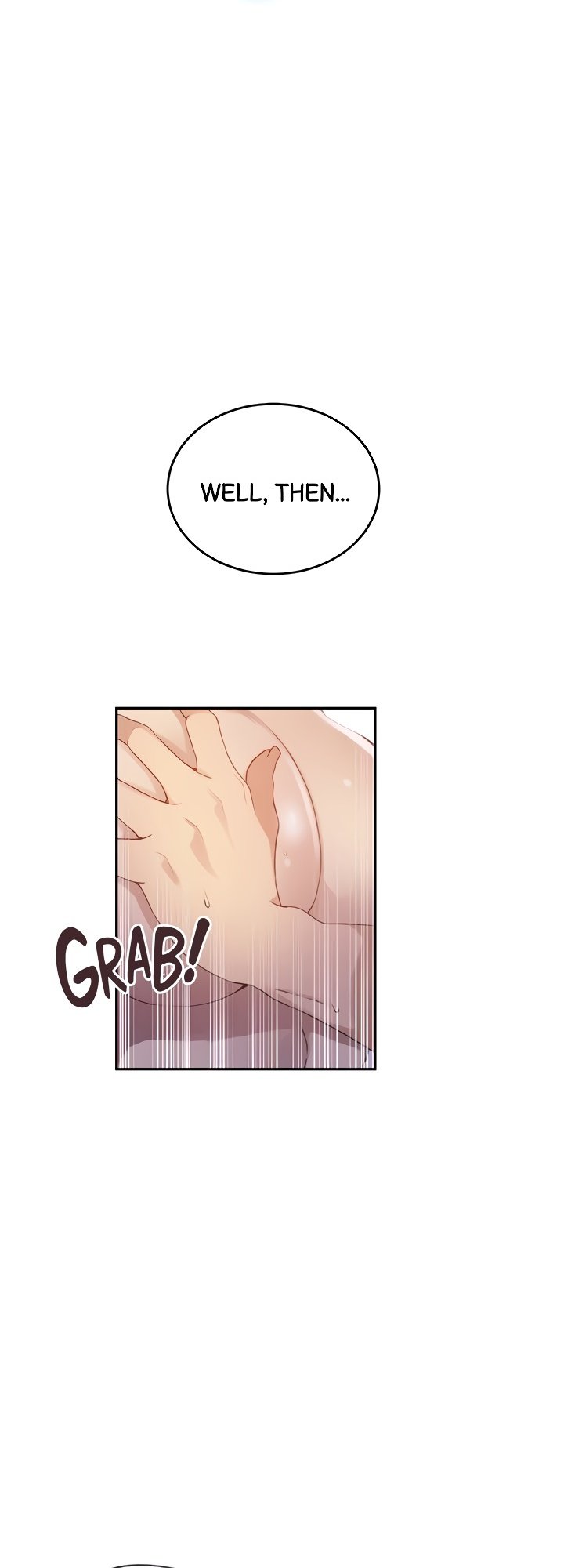 Secret Class Chapter 258