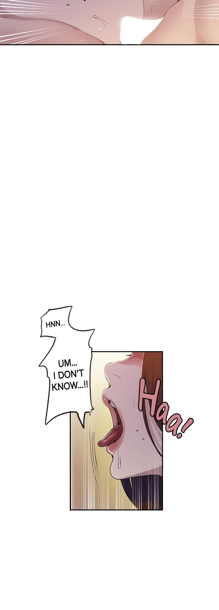 Secret Class Chapter 258