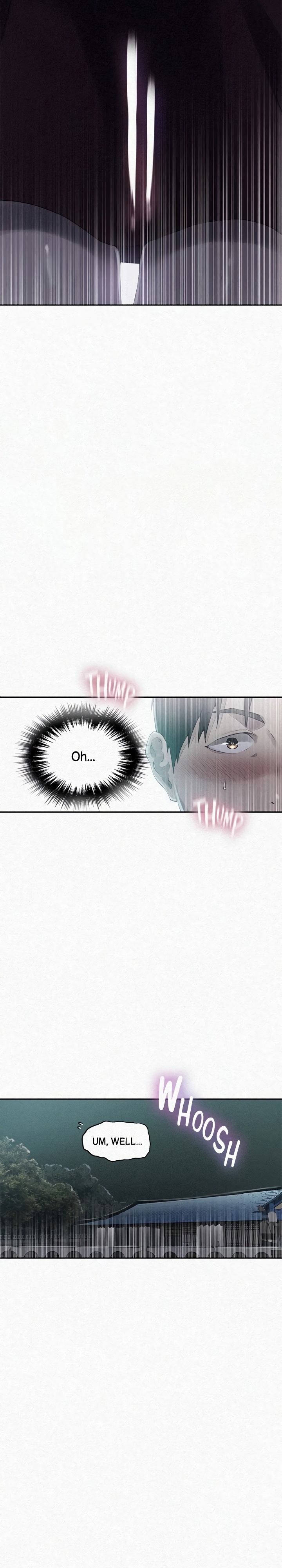 Secret Class Chapter 258