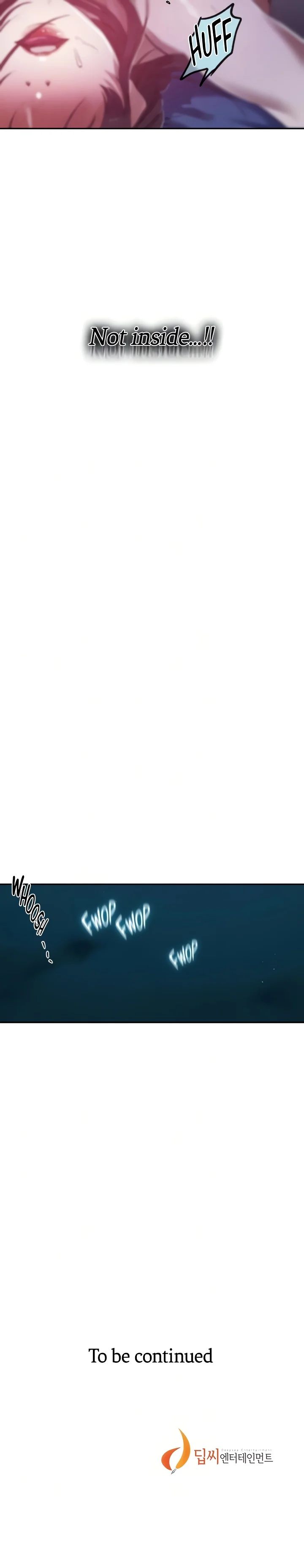 Secret Class Chapter 258