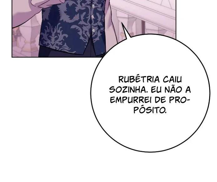 Senhorita Celebridade Capítulo 1