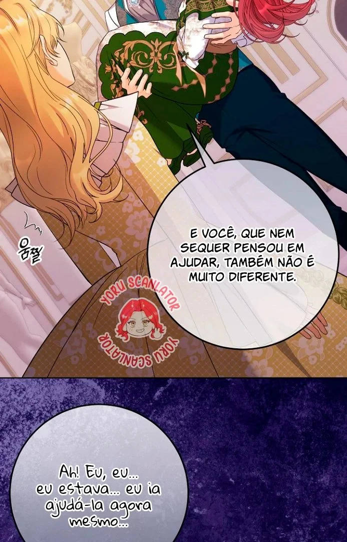 Senhorita Celebridade Capítulo 1