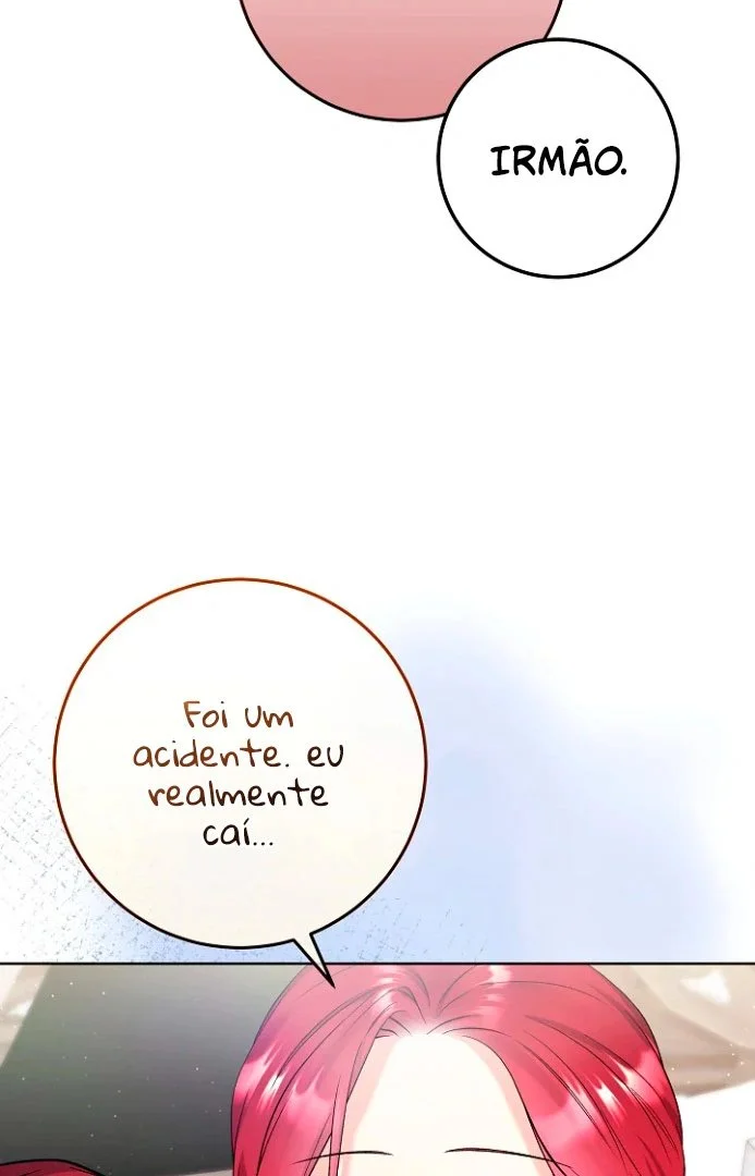 Senhorita Celebridade Capítulo 1