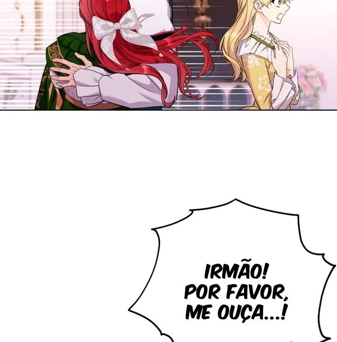 Senhorita Celebridade Capítulo 1