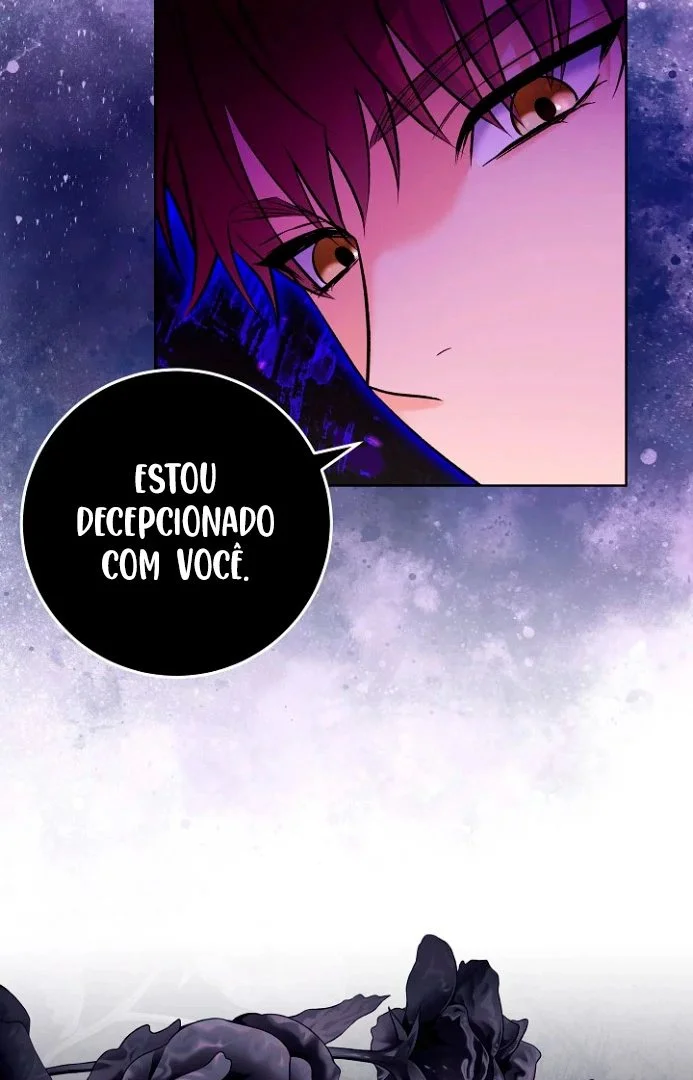 Senhorita Celebridade Capítulo 1
