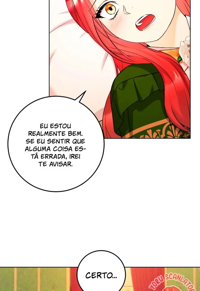 Senhorita Celebridade Capítulo 1