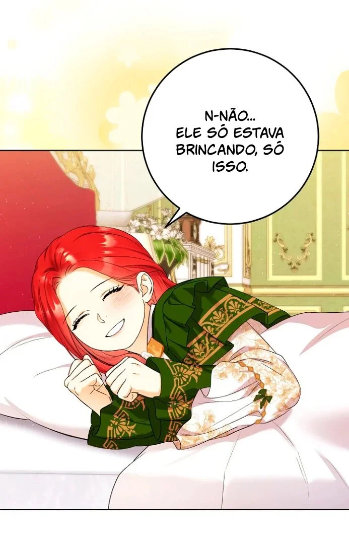 Senhorita Celebridade Capítulo 1