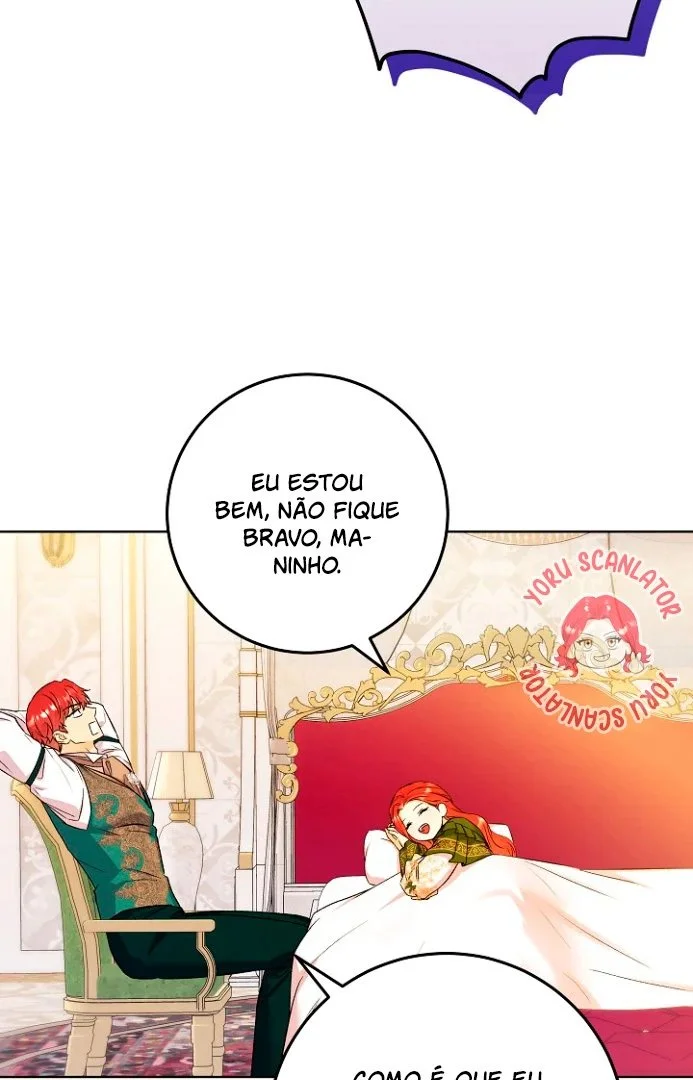 Senhorita Celebridade Capítulo 1
