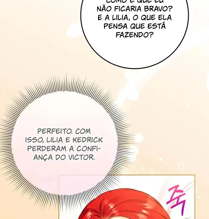 Senhorita Celebridade Capítulo 1