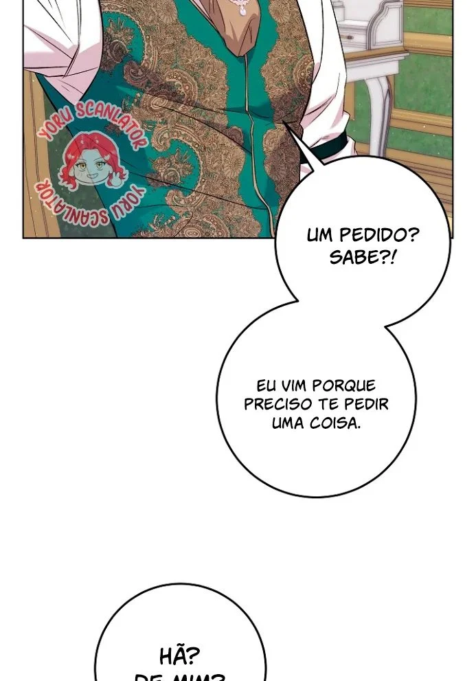 Senhorita Celebridade Capítulo 1