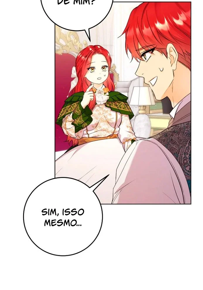 Senhorita Celebridade Capítulo 1