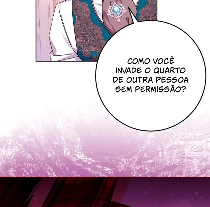 Senhorita Celebridade Capítulo 1