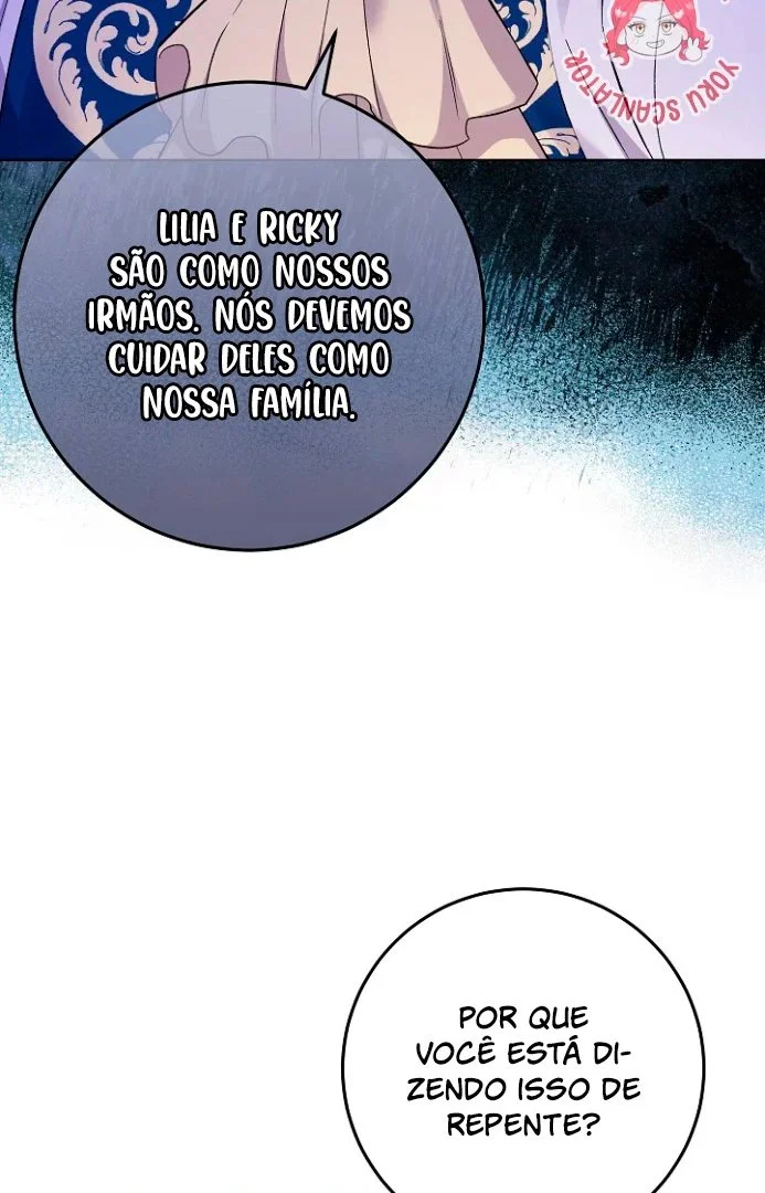 Senhorita Celebridade Capítulo 1
