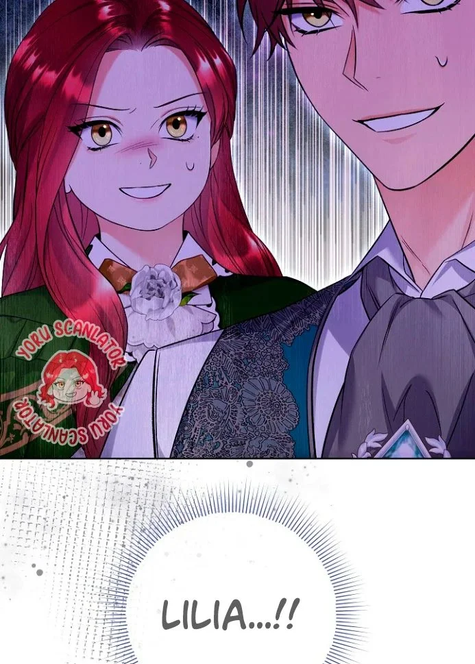 Senhorita Celebridade Capítulo 1
