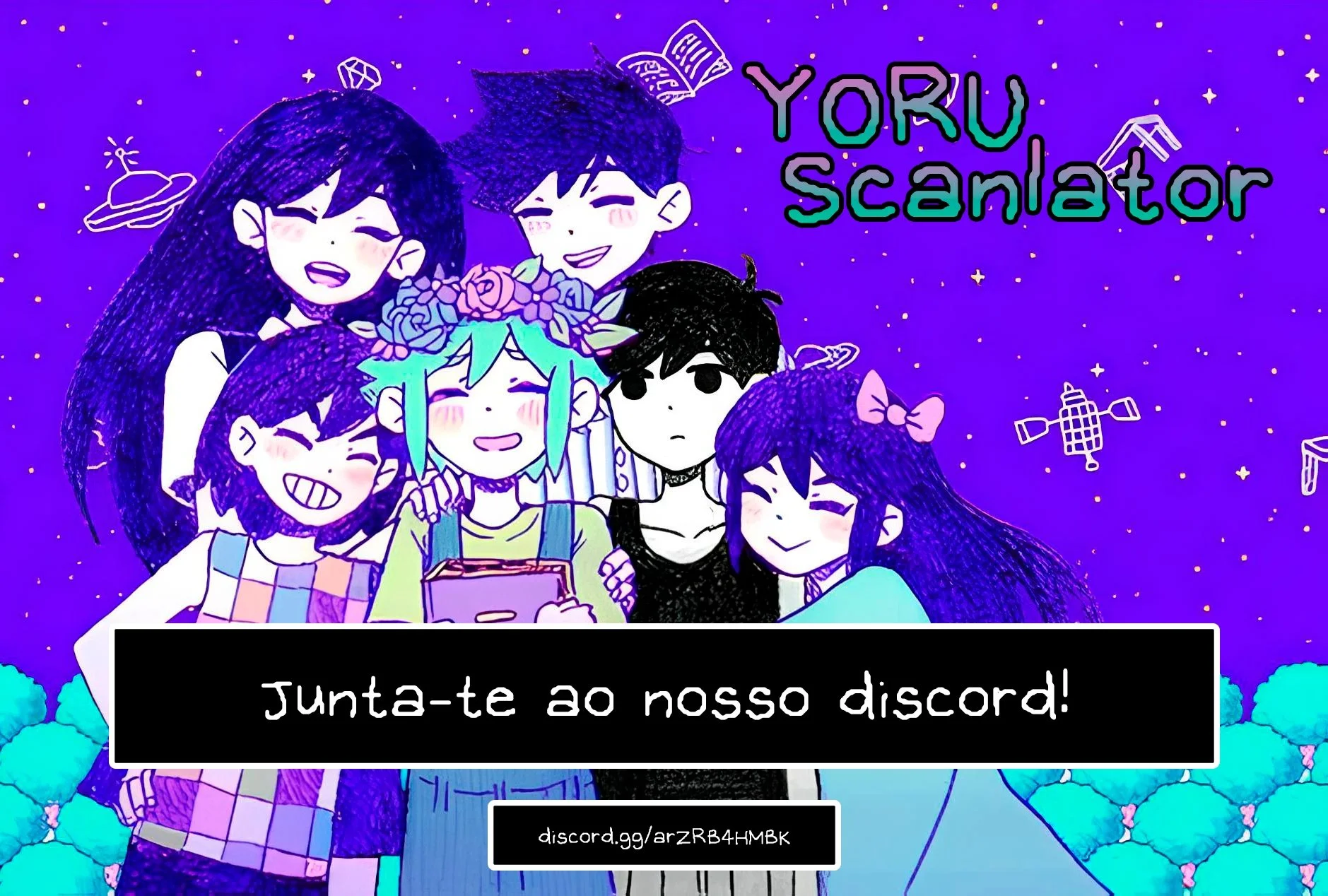 Senhorita Celebridade Capítulo 1