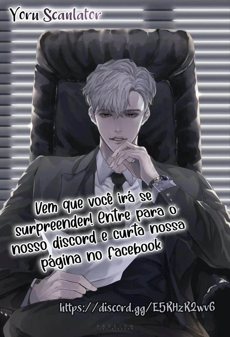 Senhorita Celebridade Capítulo 1