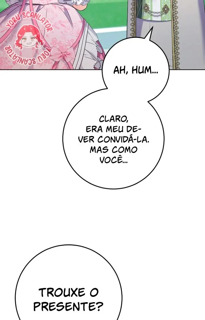 Senhorita Celebridade Capítulo 1