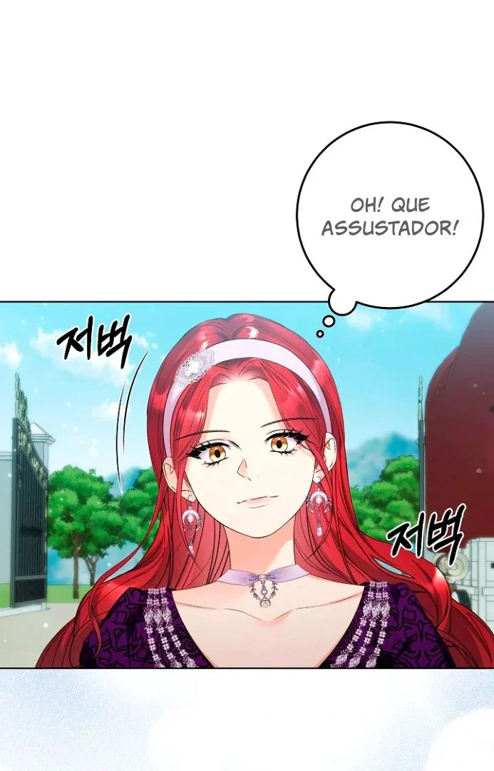 Senhorita Celebridade Capítulo 1