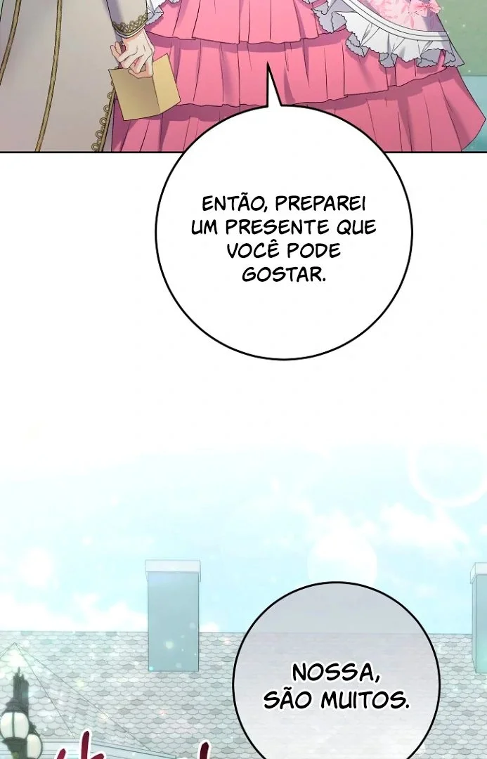 Senhorita Celebridade Capítulo 1