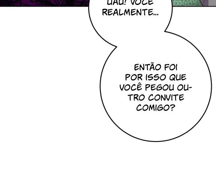 Senhorita Celebridade Capítulo 1