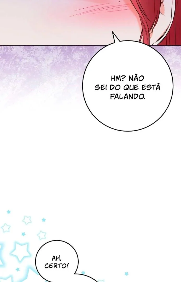 Senhorita Celebridade Capítulo 1