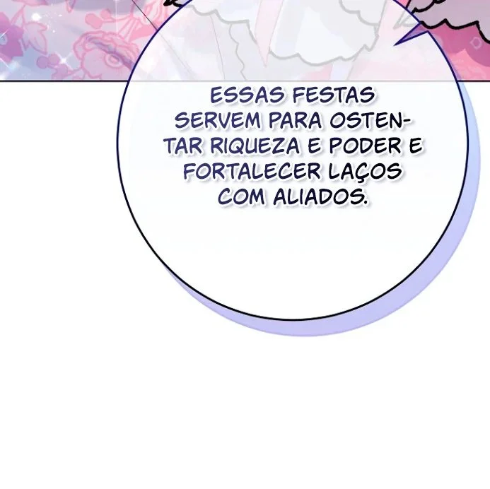 Senhorita Celebridade Capítulo 1