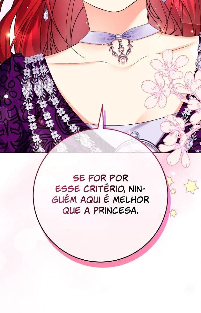 Senhorita Celebridade Capítulo 1