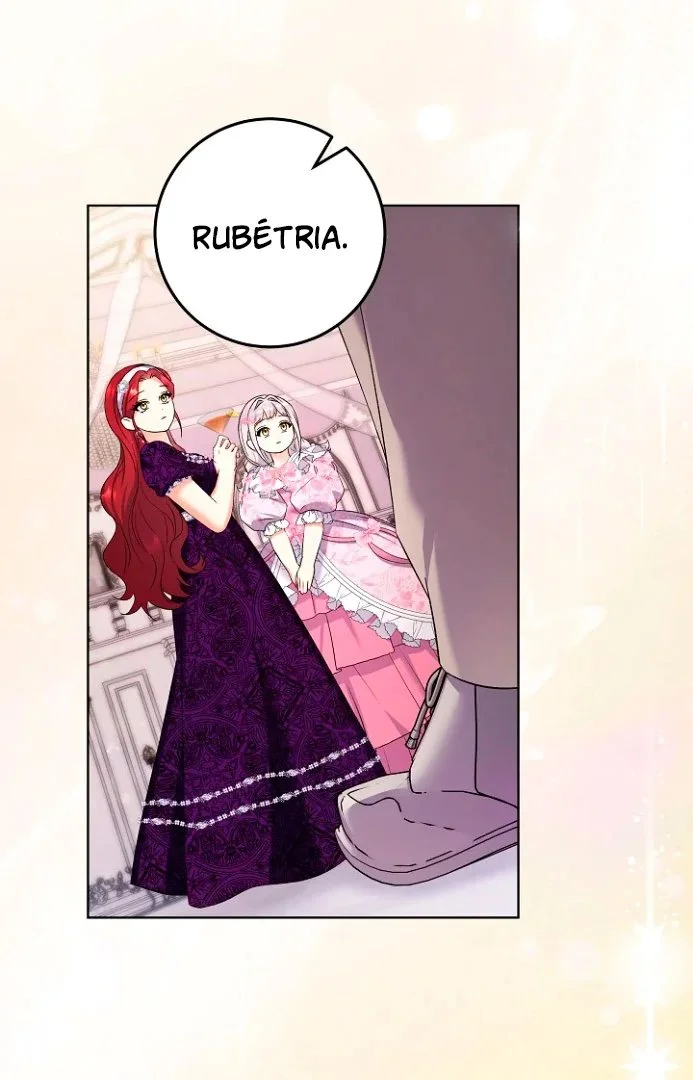 Senhorita Celebridade Capítulo 1