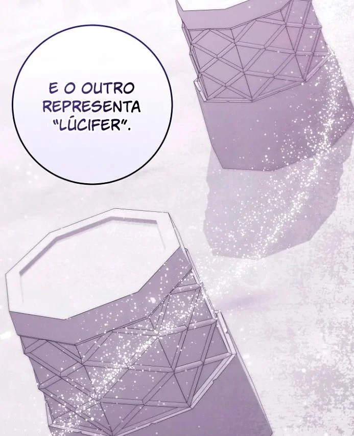 Senhorita Celebridade Capítulo 1