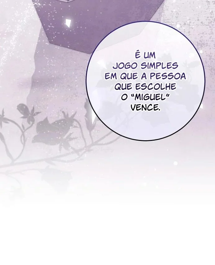 Senhorita Celebridade Capítulo 1