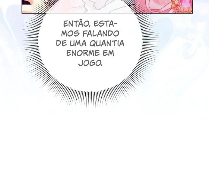 Senhorita Celebridade Capítulo 1