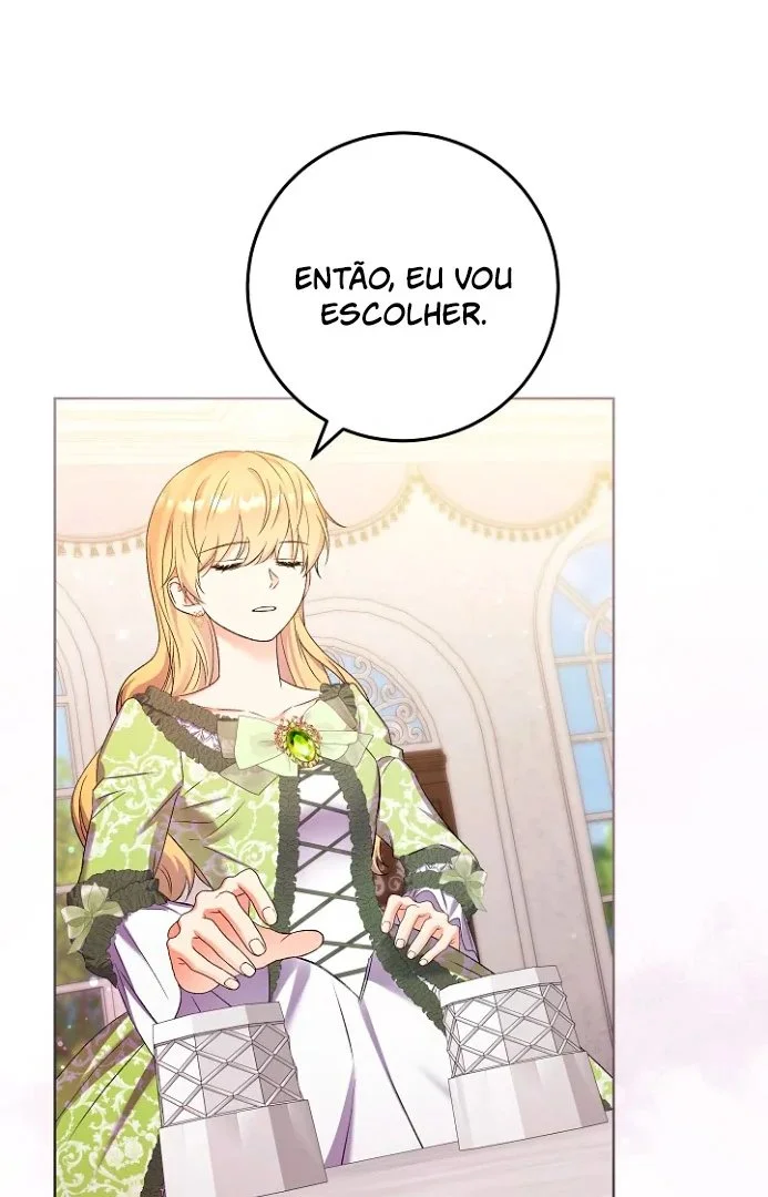 Senhorita Celebridade Capítulo 1