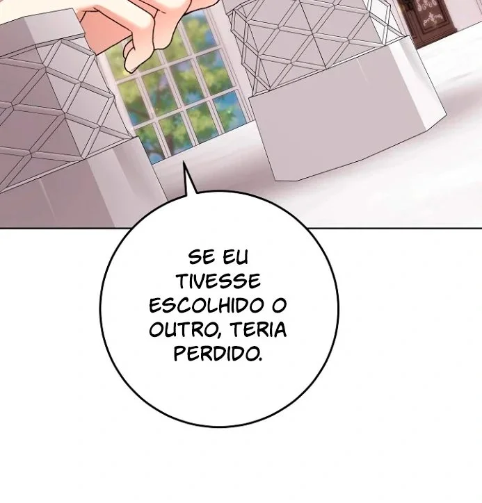 Senhorita Celebridade Capítulo 1