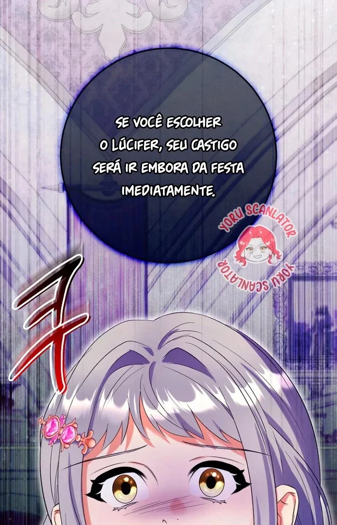 Senhorita Celebridade Capítulo 1