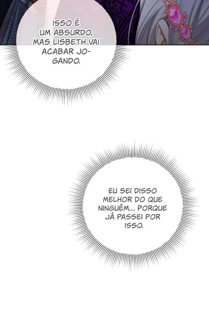Senhorita Celebridade Capítulo 1