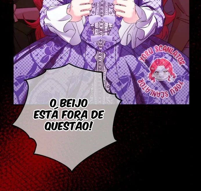 Senhorita Celebridade Capítulo 1
