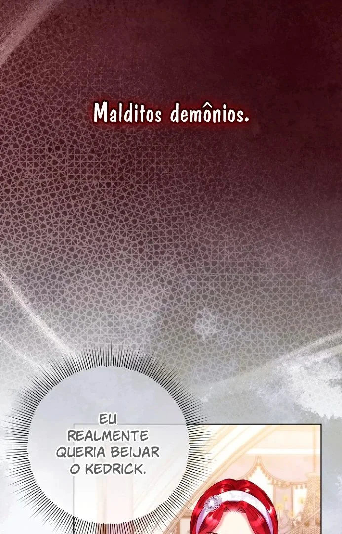 Senhorita Celebridade Capítulo 1
