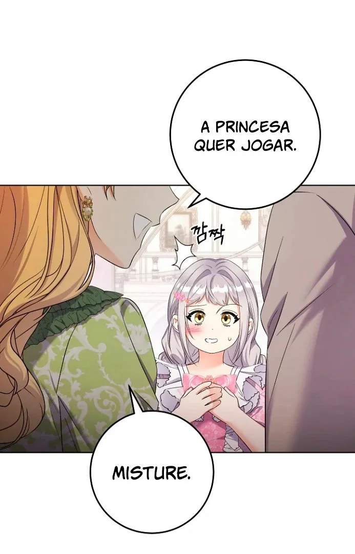 Senhorita Celebridade Capítulo 1